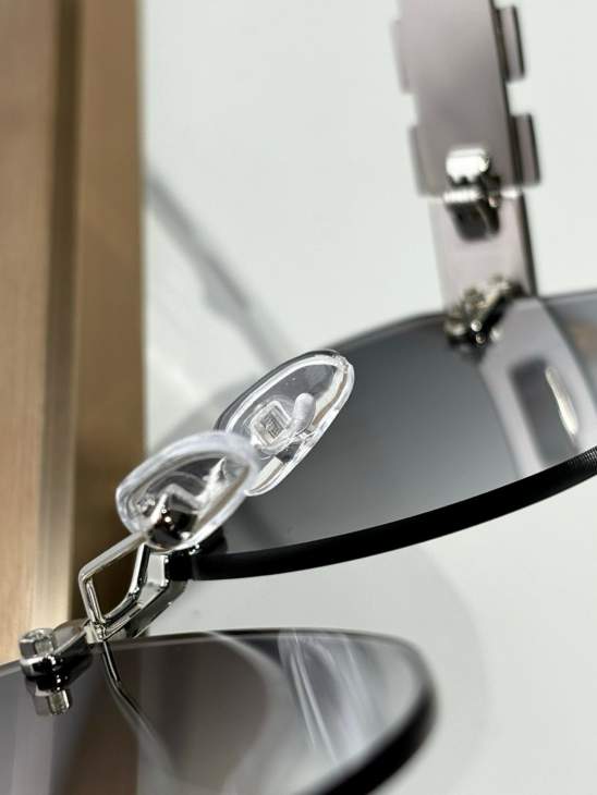 Picture of Hermes Sunglasses _SKUfw71516597fw